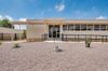 2759 Irving Blvd photo